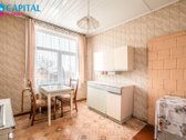 Pamatykite Šiuos Namus Gyvai Birželio 16 d., - nuotraukos Nr. 4