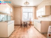 Pamatykite Šiuos Namus Gyvai Birželio 16 d., - nuotraukos Nr. 5