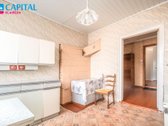 Pamatykite Šiuos Namus Gyvai Birželio 16 d., - nuotraukos Nr. 6