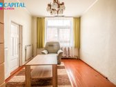 Pamatykite Šiuos Namus Gyvai Birželio 16 d., - nuotraukos Nr. 8