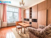 Pamatykite Šiuos Namus Gyvai Birželio 16 d., - nuotraukos Nr. 3