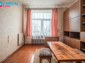 Pamatykite Šiuos Namus Gyvai Birželio 16 d., - nuotraukos Nr. 10
