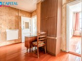 Pamatykite Šiuos Namus Gyvai Birželio 16 d., - nuotraukos Nr. 12