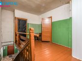 Pamatykite Šiuos Namus Gyvai Birželio 16 d., - nuotraukos Nr. 14