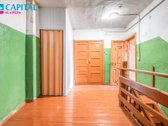 Pamatykite Šiuos Namus Gyvai Birželio 16 d., - nuotraukos Nr. 15