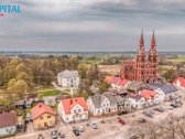Pamatykite Šiuos Namus Gyvai Birželio 16 d., - nuotraukos Nr. 19