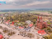 Pamatykite Šiuos Namus Gyvai Birželio 16 d., - nuotraukos Nr. 22