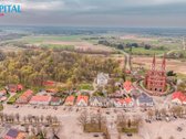 Pamatykite Šiuos Namus Gyvai Birželio 16 d., - nuotraukos Nr. 23