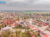 Pamatykite Šiuos Namus Gyvai Birželio 16 d., - nuotraukos Nr. 25