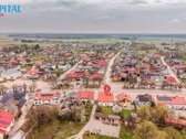 Pamatykite Šiuos Namus Gyvai Birželio 16 d., - nuotraukos Nr. 26