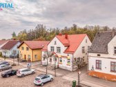 Pamatykite Šiuos Namus Gyvai Birželio 16 d., - nuotraukos Nr. 17
