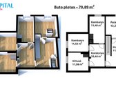 Pamatykite Šiuos Namus Gyvai Birželio 16 d., - nuotraukos Nr. 16