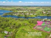 Balninkų mstl. sparčiai atrandamas turizmo