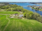 Balninkų mstl. sparčiai atrandamas turizmo - nuotraukos Nr. 3