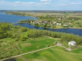 Balninkų mstl. sparčiai atrandamas turizmo - nuotraukos Nr. 4