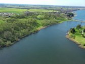 Balninkų mstl. sparčiai atrandamas turizmo - nuotraukos Nr. 5