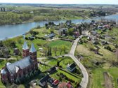 Balninkų mstl. sparčiai atrandamas turizmo - nuotraukos Nr. 6