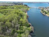 Balninkų mstl. sparčiai atrandamas turizmo - nuotraukos Nr. 7