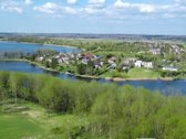 Balninkų mstl. sparčiai atrandamas turizmo - nuotraukos Nr. 8