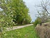 Kėdainiuose, Gulbių Vingio G. Parduodamas - nuotraukos Nr. 6