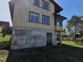 Parduodamas sodo namas Vilniaus r., Grikienių - nuotraukos Nr. 2