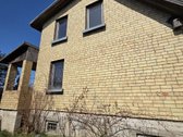 Parduodamas sodo namas Vilniaus r., Grikienių - nuotraukos Nr. 4
