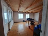 Parduodamas sodo namas Vilniaus r., Grikienių - nuotraukos Nr. 7
