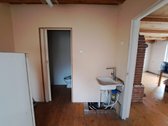 Parduodamas sodo namas Vilniaus r., Grikienių - nuotraukos Nr. 11