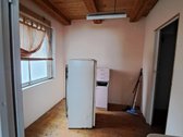 Parduodamas sodo namas Vilniaus r., Grikienių - nuotraukos Nr. 10