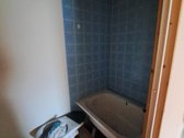Parduodamas sodo namas Vilniaus r., Grikienių - nuotraukos Nr. 12