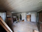 Parduodamas sodo namas Vilniaus r., Grikienių - nuotraukos Nr. 6