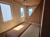 Parduodamas sodo namas Vilniaus r., Grikienių - nuotraukos Nr. 15