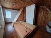 Parduodamas sodo namas Vilniaus r., Grikienių - nuotraukos Nr. 16