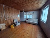 Parduodamas sodo namas Vilniaus r., Grikienių - nuotraukos Nr. 14