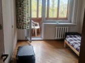 Parduodamas 3 kambarių butas Šeškinėje,