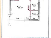 Parduodamas sodo namas Vilniaus r., Grikienių - nuotraukos Nr. 17