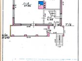 Parduodamas sodo namas Vilniaus r., Grikienių - nuotraukos Nr. 18