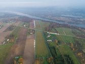 Parduodamas Namų Valdos Sklypas Stirnų G.,