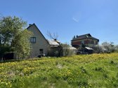 Parduodamas Plytinis Namas Geroje Vietoje, - nuotraukos Nr. 4