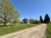 Parduodamas Plytinis Namas Geroje Vietoje, - nuotraukos Nr. 3