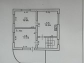 Parduodamas Plytinis Namas Geroje Vietoje, - nuotraukos Nr. 8