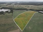 Investicinis Projektas Molėtų Rajone: 5 Ha - nuotraukos Nr. 3