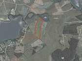 Investicinis Projektas Molėtų Rajone: 5 Ha - nuotraukos Nr. 6