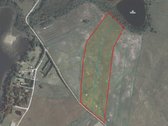 Investicinis Projektas Molėtų Rajone: 5 Ha - nuotraukos Nr. 7