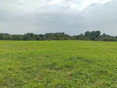 Adomiškių g., Vaišvydavoje, Kaune parduodamas - nuotraukos Nr. 7
