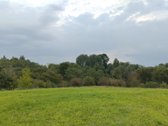Adomiškių g., Vaišvydavoje, Kaune parduodamas - nuotraukos Nr. 2