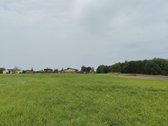 Adomiškių g., Vaišvydavoje, Kaune parduodamas - nuotraukos Nr. 3