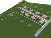 Adomiškių g., Vaišvydavoje, Kaune parduodamas - nuotraukos Nr. 6