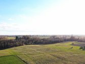 Adomiškių g., Vaišvydavoje, Kaune parduodamas - nuotraukos Nr. 6