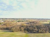 Adomiškių g., Vaišvydavoje, Kaune parduodamas - nuotraukos Nr. 5